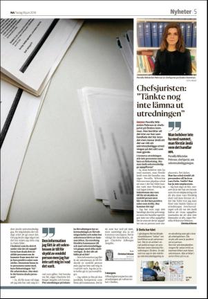 nerikesallehanda_orebro-20190618_000_00_00_005.pdf