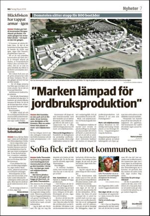 nerikesallehanda_orebro-20190618_000_00_00_007.pdf