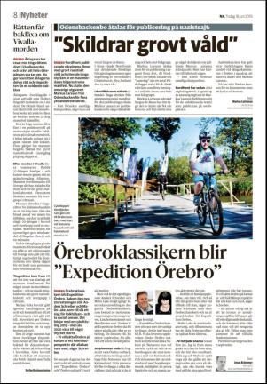 nerikesallehanda_orebro-20190618_000_00_00_008.pdf