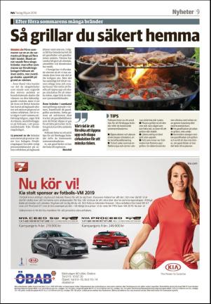 nerikesallehanda_orebro-20190618_000_00_00_009.pdf