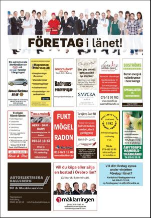 nerikesallehanda_orebro-20190618_000_00_00_010.pdf