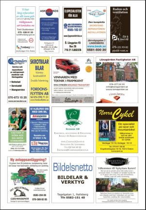 nerikesallehanda_orebro-20190618_000_00_00_011.pdf