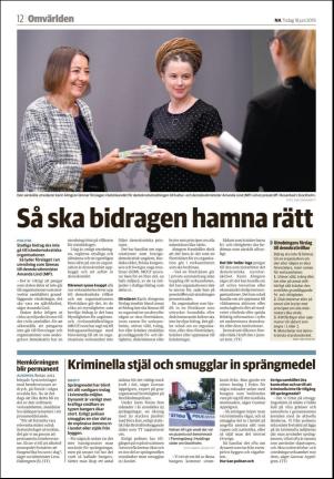 nerikesallehanda_orebro-20190618_000_00_00_012.pdf