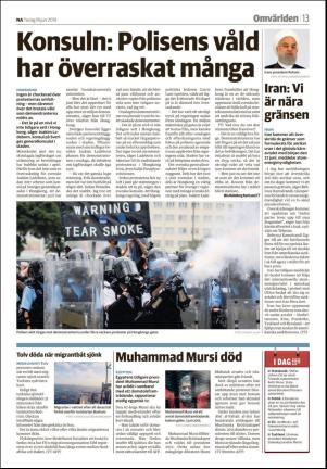 nerikesallehanda_orebro-20190618_000_00_00_013.pdf