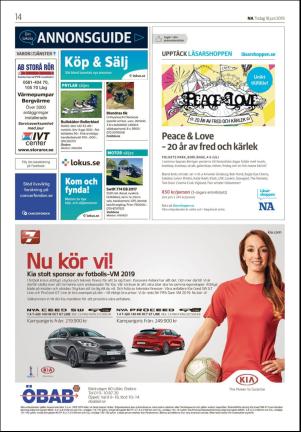 nerikesallehanda_orebro-20190618_000_00_00_014.pdf