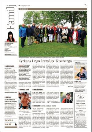 nerikesallehanda_orebro-20190618_000_00_00_015.pdf