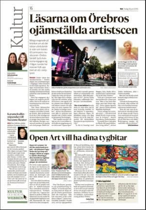 nerikesallehanda_orebro-20190618_000_00_00_016.pdf