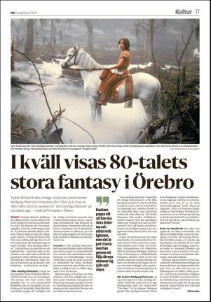 nerikesallehanda_orebro-20190618_000_00_00_017.pdf