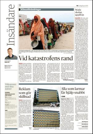 nerikesallehanda_orebro-20190618_000_00_00_018.pdf
