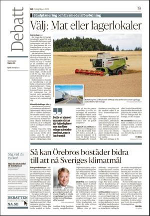 nerikesallehanda_orebro-20190618_000_00_00_019.pdf