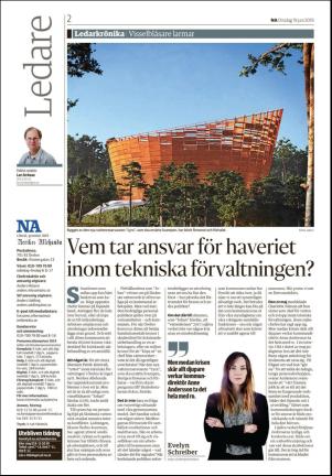 nerikesallehanda_orebro-20190619_000_00_00_002.pdf