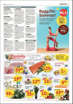 nerikesallehanda_orebro-20190619_000_00_00_003.pdf