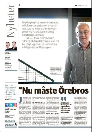 nerikesallehanda_orebro-20190619_000_00_00_004.pdf