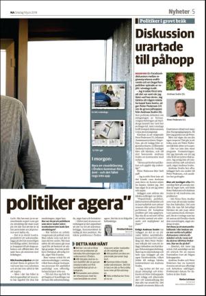 nerikesallehanda_orebro-20190619_000_00_00_005.pdf