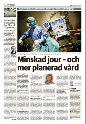 nerikesallehanda_orebro-20190619_000_00_00_006.pdf