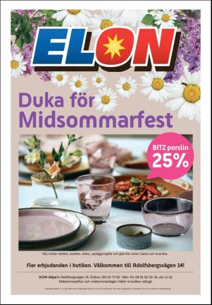 nerikesallehanda_orebro-20190619_000_00_00_007.pdf