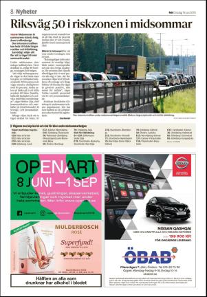 nerikesallehanda_orebro-20190619_000_00_00_008.pdf