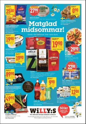 nerikesallehanda_orebro-20190619_000_00_00_009.pdf