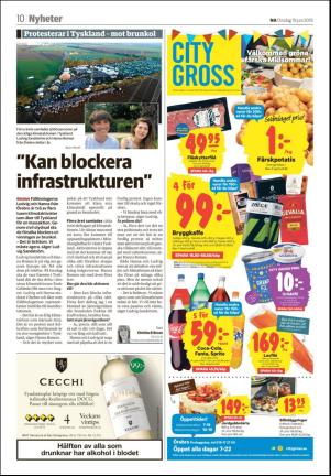 nerikesallehanda_orebro-20190619_000_00_00_010.pdf