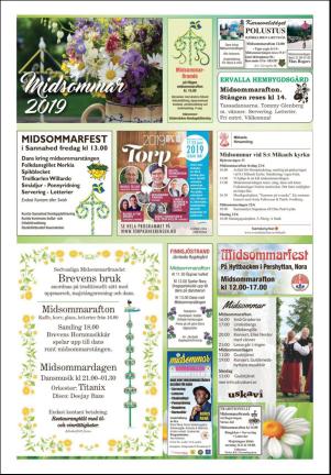 nerikesallehanda_orebro-20190619_000_00_00_011.pdf