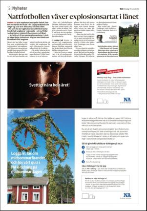 nerikesallehanda_orebro-20190619_000_00_00_012.pdf