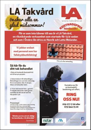 nerikesallehanda_orebro-20190619_000_00_00_015.pdf