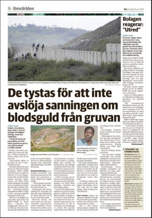nerikesallehanda_orebro-20190619_000_00_00_016.pdf