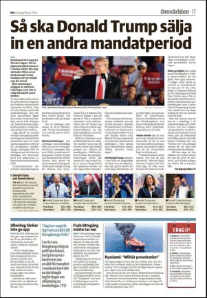 nerikesallehanda_orebro-20190619_000_00_00_017.pdf