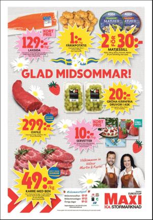 nerikesallehanda_orebro-20190619_000_00_00_018.pdf