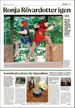 nerikesallehanda_orebro-20190619_000_00_00_021.pdf