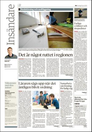 nerikesallehanda_orebro-20190619_000_00_00_022.pdf