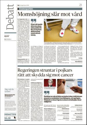 nerikesallehanda_orebro-20190619_000_00_00_023.pdf