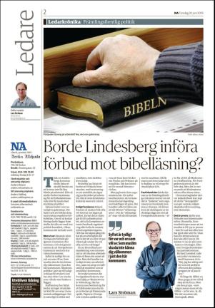 nerikesallehanda_orebro-20190620_000_00_00_002.pdf