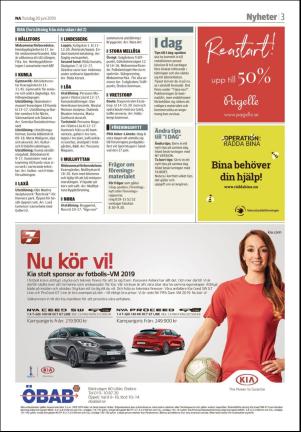 nerikesallehanda_orebro-20190620_000_00_00_003.pdf