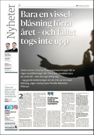 nerikesallehanda_orebro-20190620_000_00_00_004.pdf