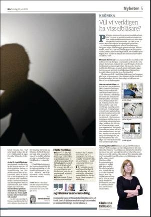 nerikesallehanda_orebro-20190620_000_00_00_005.pdf