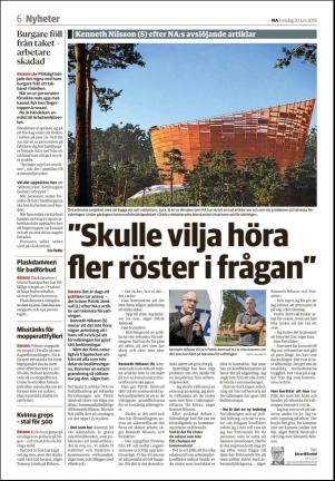 nerikesallehanda_orebro-20190620_000_00_00_006.pdf