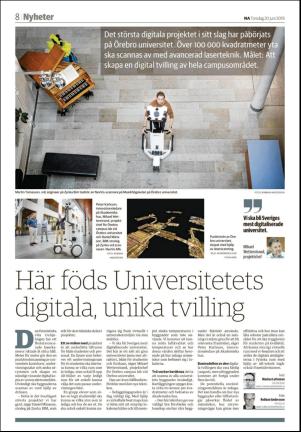 nerikesallehanda_orebro-20190620_000_00_00_008.pdf