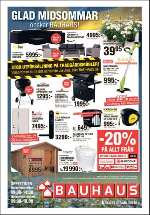 nerikesallehanda_orebro-20190620_000_00_00_009.pdf