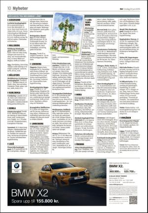 nerikesallehanda_orebro-20190620_000_00_00_010.pdf