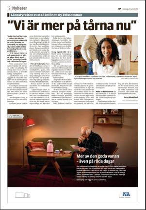 nerikesallehanda_orebro-20190620_000_00_00_012.pdf