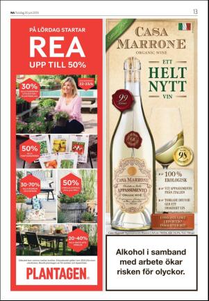 nerikesallehanda_orebro-20190620_000_00_00_013.pdf