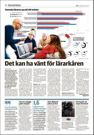 nerikesallehanda_orebro-20190620_000_00_00_014.pdf