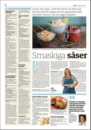 nerikesallehanda_orebro-20190620_000_00_00_016.pdf