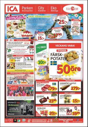 nerikesallehanda_orebro-20190620_000_00_00_017.pdf