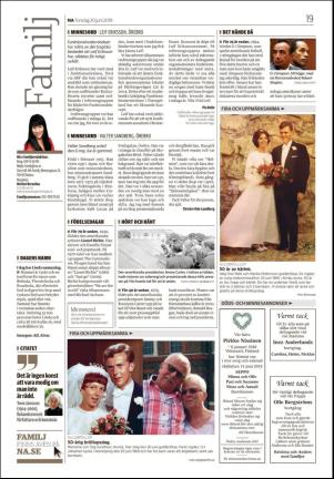 nerikesallehanda_orebro-20190620_000_00_00_019.pdf