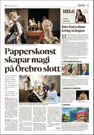 nerikesallehanda_orebro-20190620_000_00_00_021.pdf