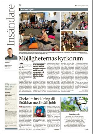nerikesallehanda_orebro-20190620_000_00_00_022.pdf