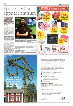 nerikesallehanda_orebro-20190620_000_00_00_024.pdf