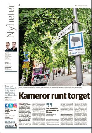 nerikesallehanda_orebro-20190621_000_00_00_004.pdf
